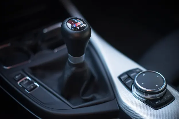 Betive Kasino Android/iOS Aplikácia